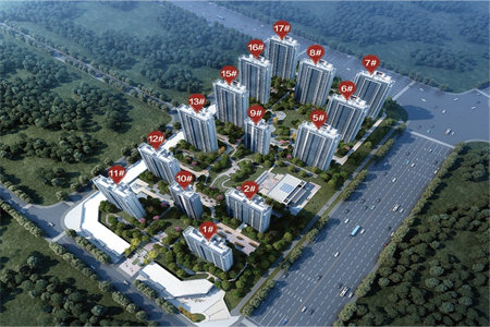 出售泰安唐訾家园2室2厅1卫91.92平简单装修