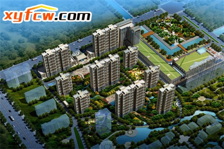 一实小实验中学附近金水花园3室2厅1卫82万120m2出售