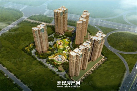 捡漏恒大旁中央城毛坯三房带车位单价七千二诚心卖，错过无